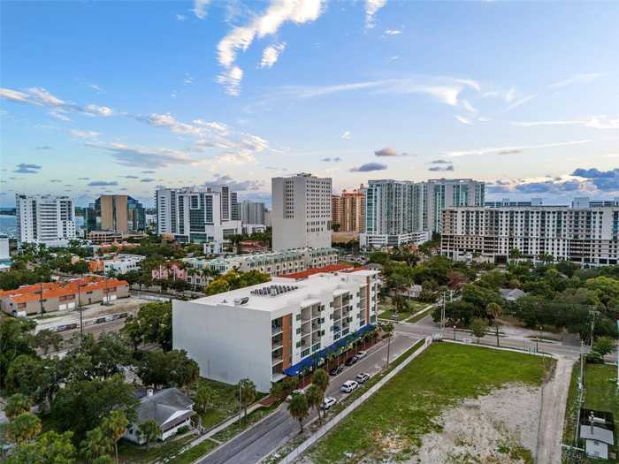 photo 64: 332 COCOANUT AVENUE Unit 509, SARASOTA FL 34236