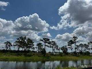 photo 3: 9572 VIBRANT LANE, VENICE FL 34292