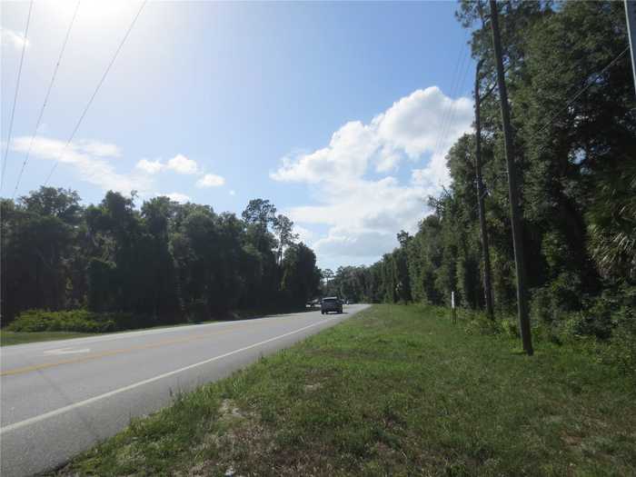 photo 2: 14655 NE 145TH AVE ROAD, SILVER SPRINGS FL 34488