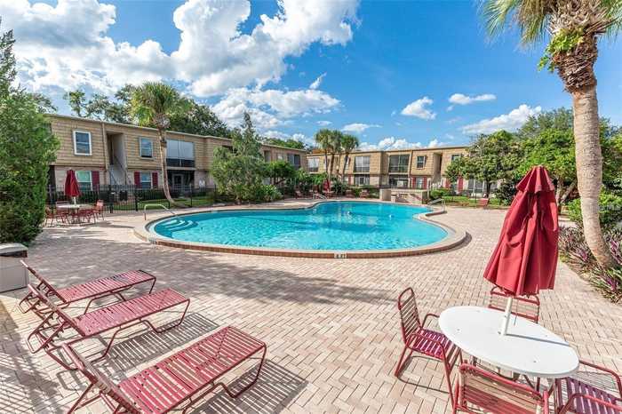 photo 30: 200 SAINT ANDREWS BOULEVARD Unit 2502, WINTER PARK FL 32792