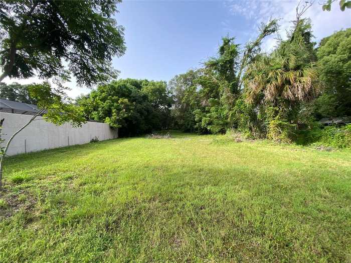 photo 1: 4450 WILKINSON ROAD, SARASOTA FL 34233