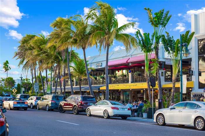 photo 69: 336 AVENIDA DE MAYO, SARASOTA FL 34242