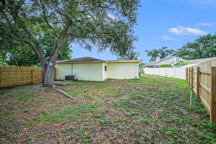 photo 30: 6405 OAKWOOD COURT N, PINELLAS PARK FL 33782