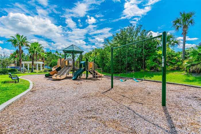 photo 67: 27806 AUTUMN BREEZE CIRCLE, WESLEY CHAPEL FL 33544