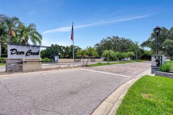 photo 63: 4580 DEER TRAIL BOULEVARD, SARASOTA FL 34238