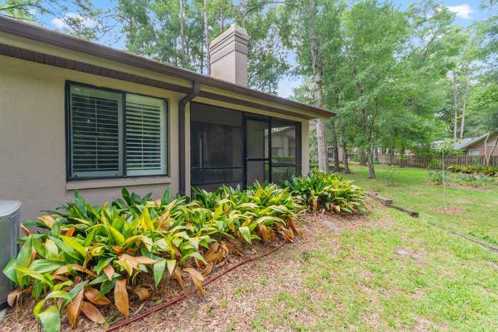 photo 25: 4048 NW 23RD CIRCLE, GAINESVILLE FL 32605