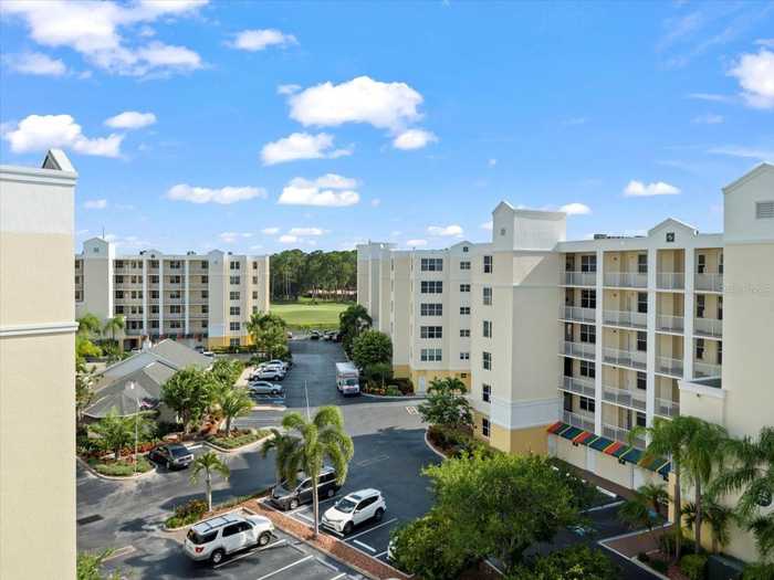 photo 48: 1200 COUNTRY CLUB DRIVE Unit 4504, LARGO FL 33771