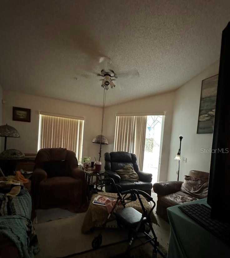 photo 3: 570 CRANES WAY Unit 246, ALTAMONTE SPRINGS FL 32701