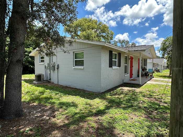 photo 2: 108 KARDE LANE, BRANDON FL 33510