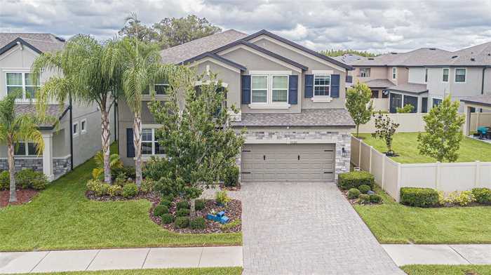 photo 57: 10330 STALLION FIELDS WAY, TAMPA FL 33647