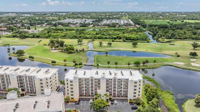 photo 36: 1200 COUNTRY CLUB DRIVE Unit 6501, LARGO FL 33771