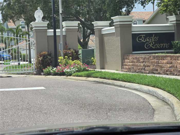 photo 80: 1704 LAGO VISTA BOULEVARD, PALM HARBOR FL 34685