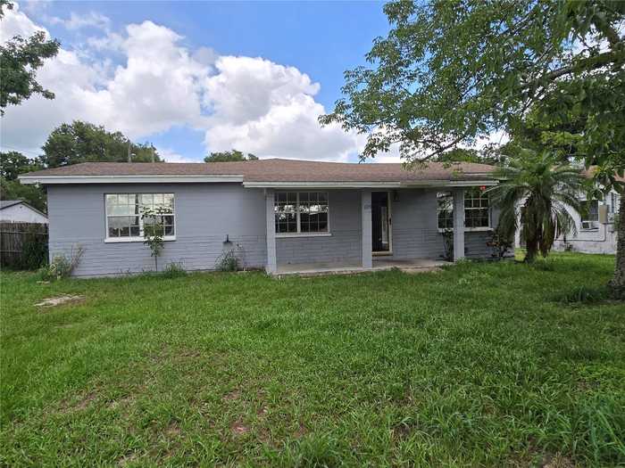 photo 2: 699 9TH STREET SE, FORT MEADE FL 33841