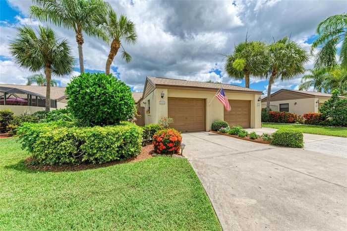 photo 35: 3441 BEEKMAN PLACE Unit 40, SARASOTA FL 34235