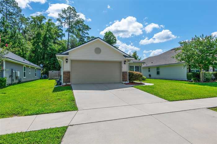 photo 2: 8325 NW 54TH STREET, GAINESVILLE FL 32653