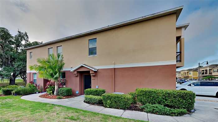 photo 15: 2217 BETSY ROSS LANE Unit A, SAINT CLOUD FL 34769