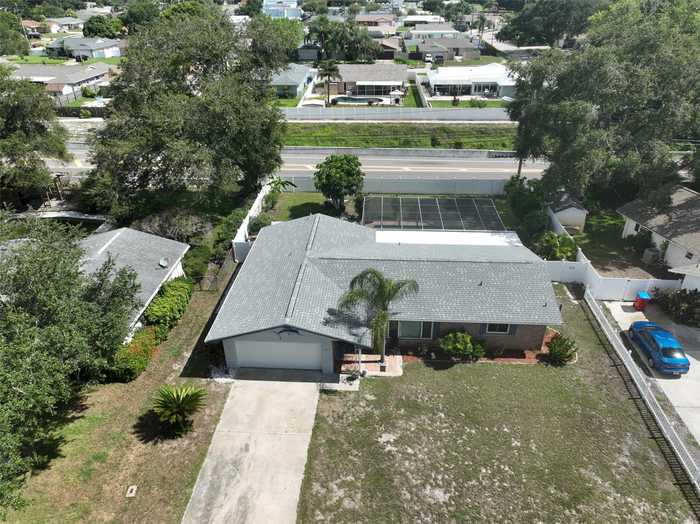 photo 40: 13607 101ST TERRACE, SEMINOLE FL 33776