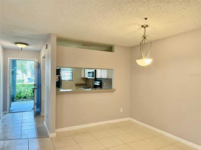 photo 44: 11941 SKYLAKE PLACE Unit A, TEMPLE TERRACE FL 33617