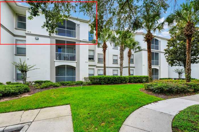 photo 1: 2549 MAITLAND CROSSING WAY Unit 303, ORLANDO FL 32810