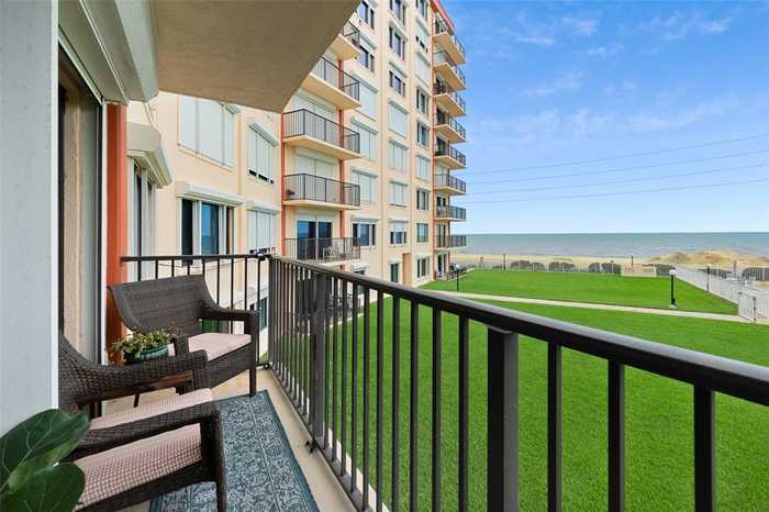 photo 2: 3600 S OCEAN SHORE BOULEVARD Unit 218, FLAGLER BEACH FL 32136