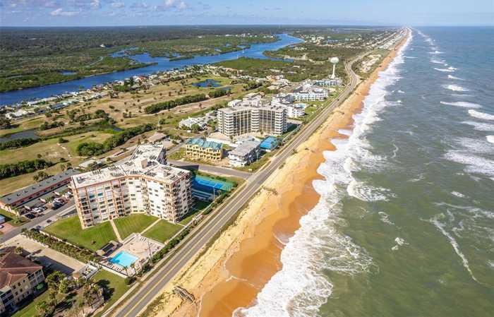 photo 43: 3600 S OCEAN SHORE BOULEVARD Unit 218, FLAGLER BEACH FL 32136