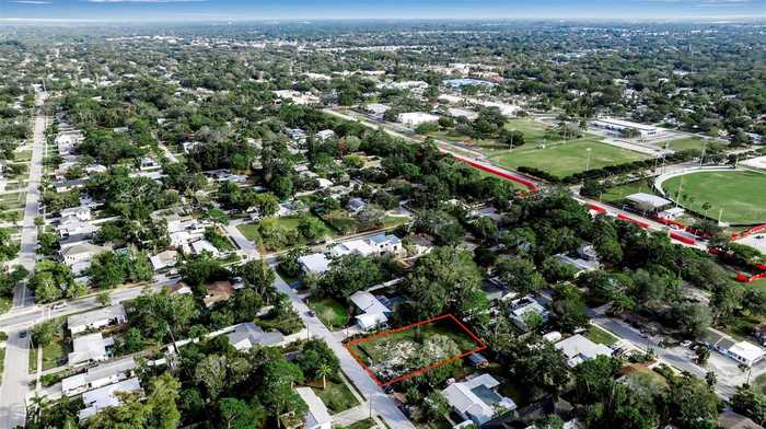 photo 22: 2344 BAY STREET W, SARASOTA FL 34237