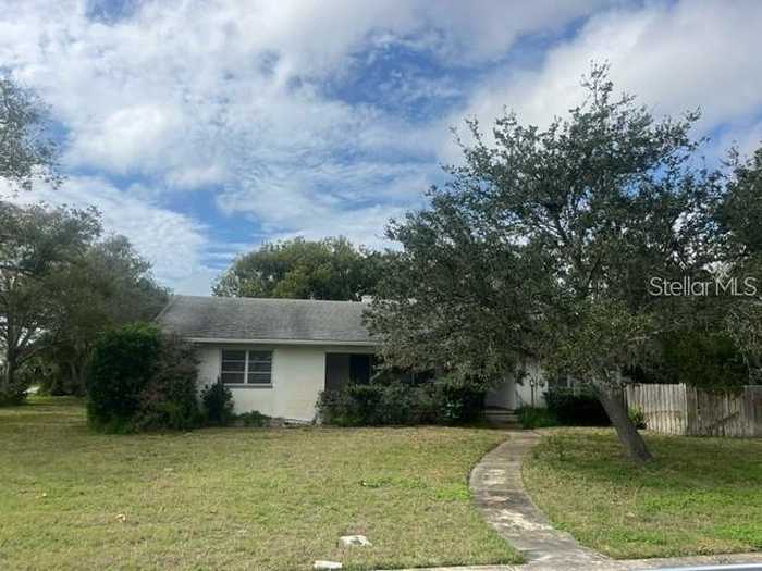 photo 4: 1510 LIVE OAK STREET, NEW SMYRNA BEACH FL 32168