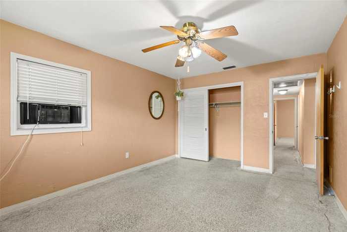 photo 29: 1085 INDIAN ROCKS ROAD S, LARGO FL 33770