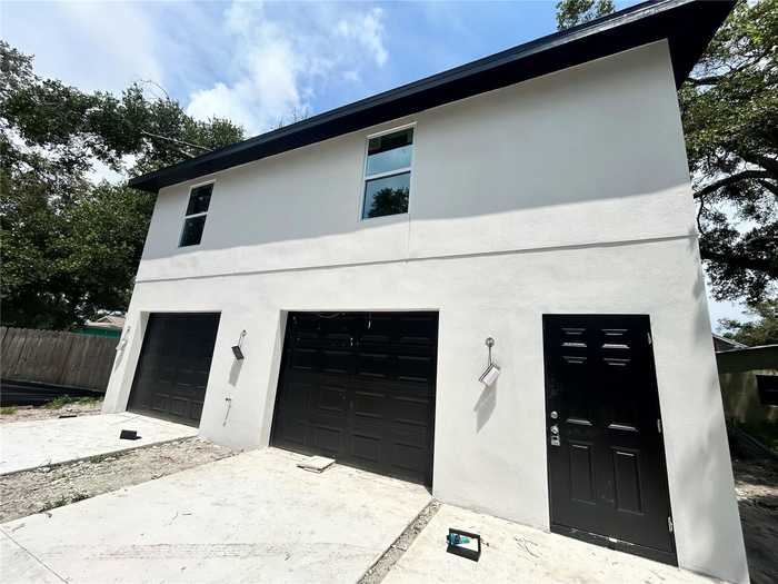 photo 12: 1919 21ST STREET S, ST PETERSBURG FL 33712