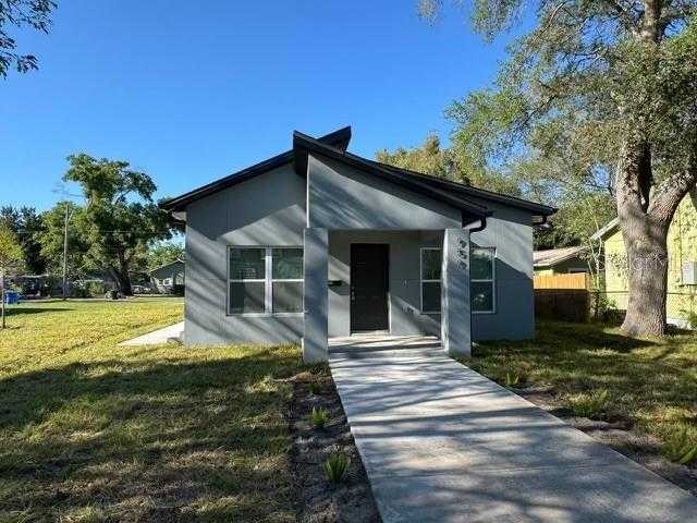 photo 2: 1919 21ST STREET S, ST PETERSBURG FL 33712