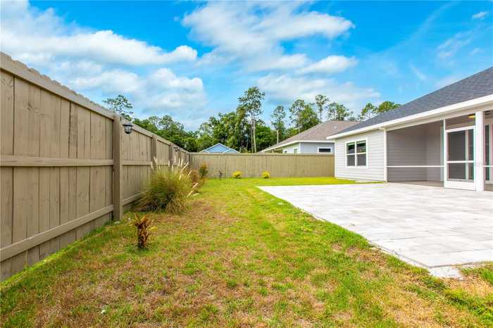 photo 29: 1782 SW 67TH CIRCLE, GAINESVILLE FL 32607