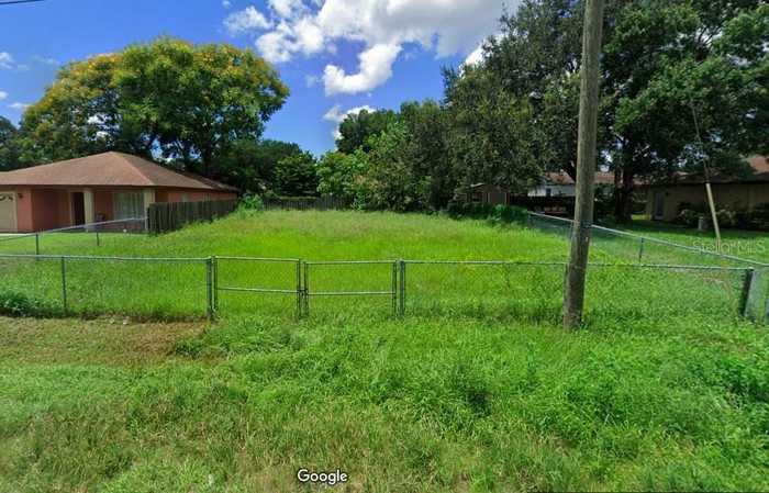 photo 3: 55TH ST, TAMPA FL 33619