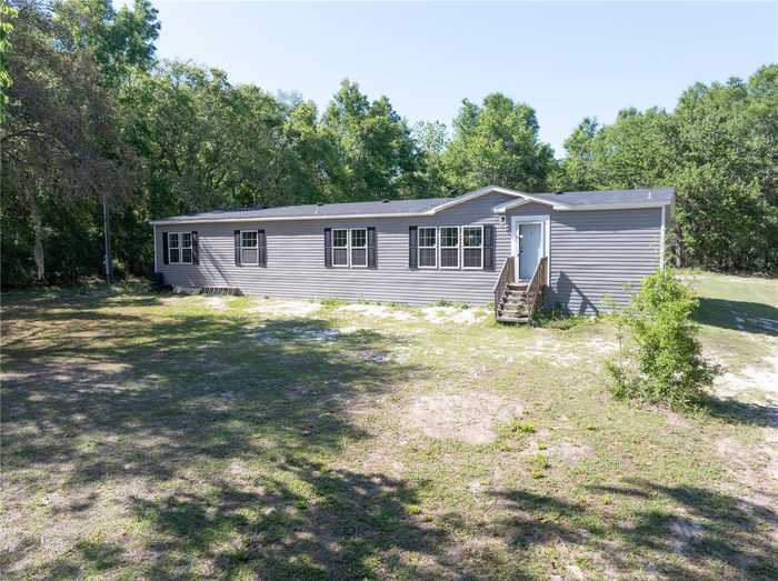 photo 2: 690 SW GULL DRIVE, LAKE CITY FL 32024