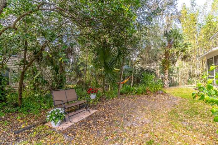 photo 45: 1350 CANAL POINT ROAD, LONGWOOD FL 32750