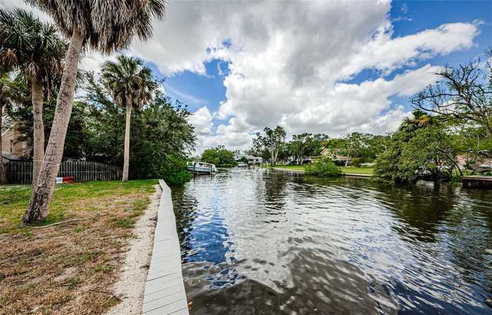 photo 20: 722 SEMINOLE BOULEVARD, TARPON SPRINGS FL 34689