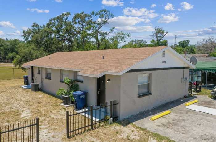 photo 1: 4507 E GIDDENS AVENUE, TAMPA FL 33610