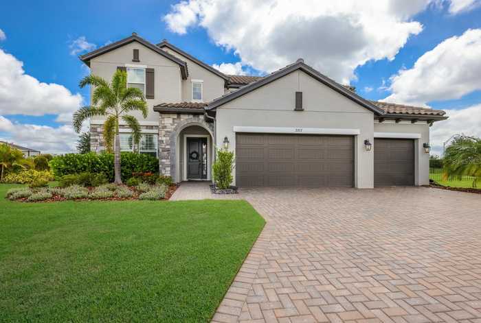 photo 72: 2217 WOODLEAF HAMMOCK COURT, BRADENTON FL 34211