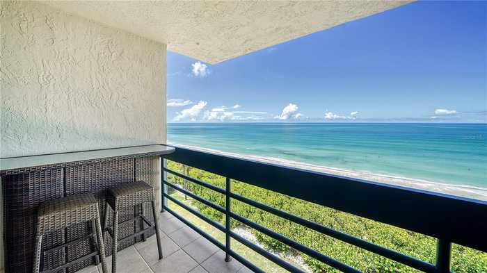 photo 2: 1055 GULF OF MEXICO DRIVE Unit 504, LONGBOAT KEY FL 34228