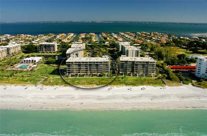 photo 54: 1055 GULF OF MEXICO DRIVE Unit 504, LONGBOAT KEY FL 34228