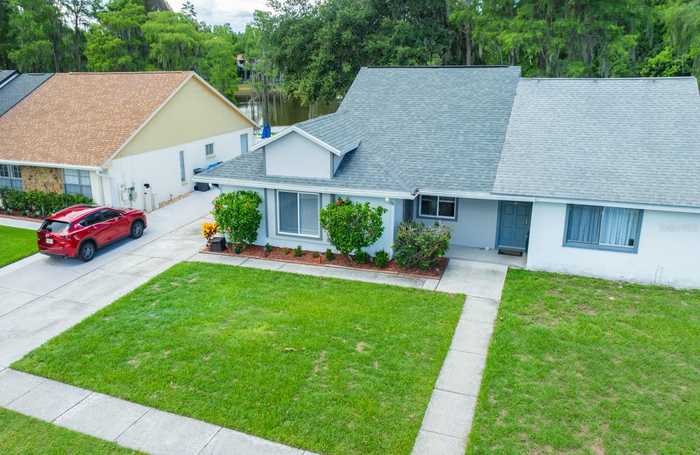 photo 41: 3426 LAUREL DALE DRIVE, TAMPA FL 33618