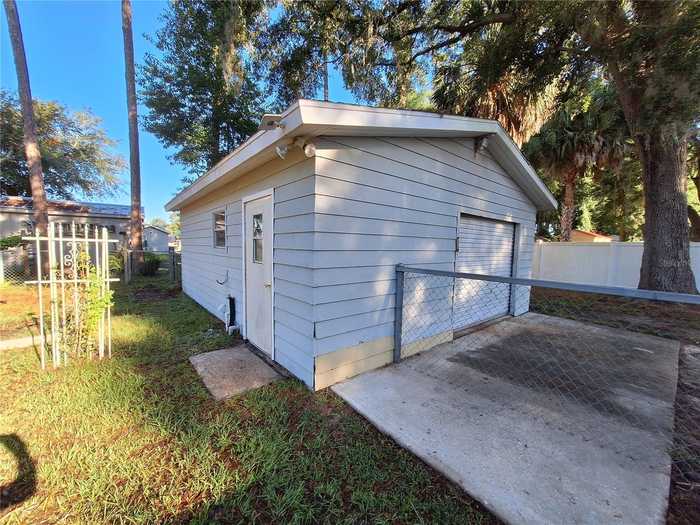 photo 2: 2344 SE 175TH TERRACE, SILVER SPRINGS FL 34488