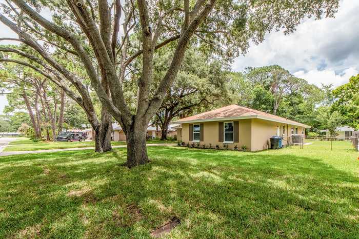 photo 39: 8675 15TH STREET N, SAINT PETERSBURG FL 33702