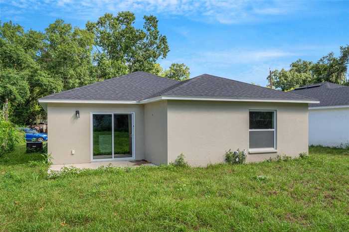 photo 9: 730 TENNESSEE ROAD, LAKELAND FL 33815