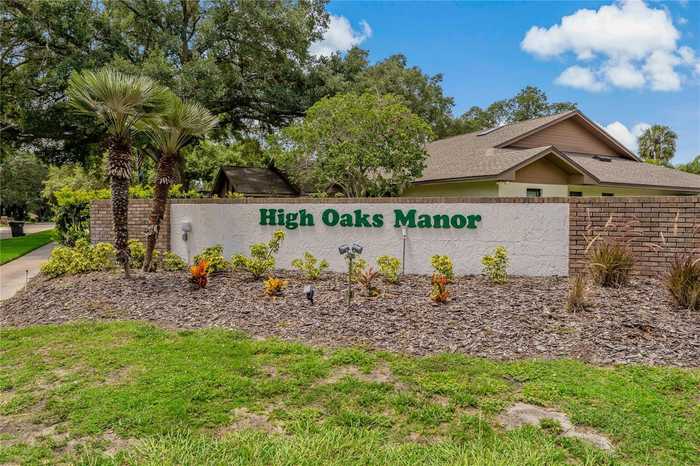 photo 53: 2614 MANOR OAK DRIVE, VALRICO FL 33596