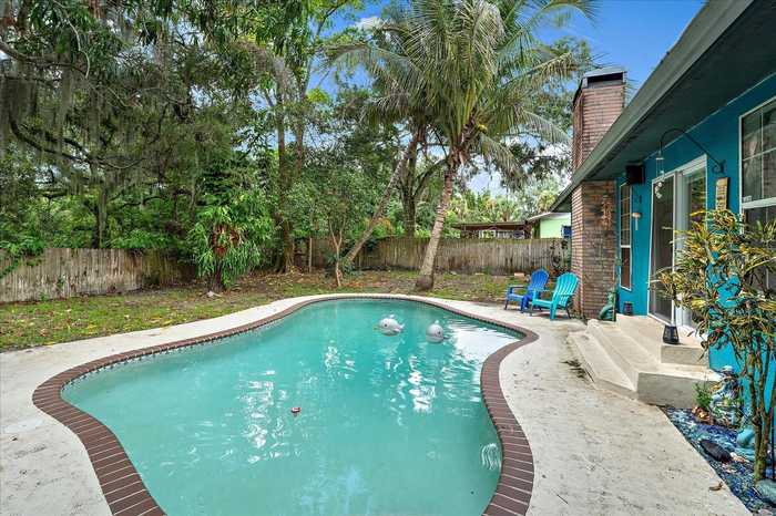 photo 15: 2261 LINWOOD DRIVE, SARASOTA FL 34232