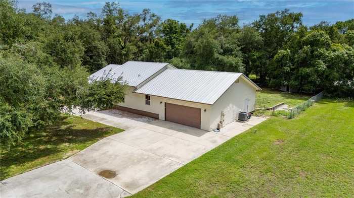 photo 53: 2083 RACIMO DRIVE, SARASOTA FL 34240