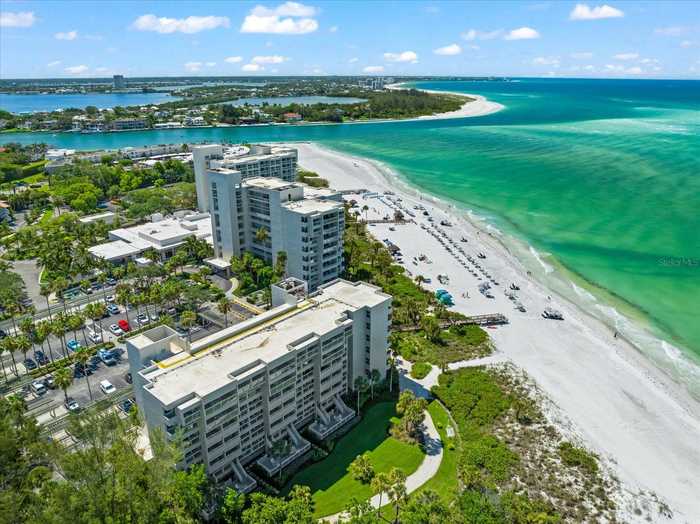 photo 45: 240 SANDS POINT ROAD Unit 4507, LONGBOAT KEY FL 34228