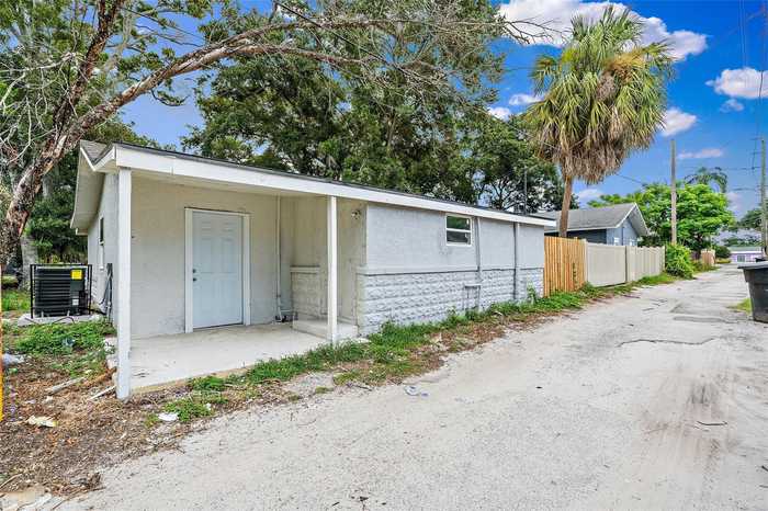 photo 20: 3458 17TH AVENUE S, SAINT PETERSBURG FL 33711