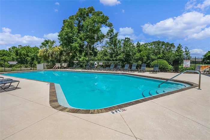 photo 42: 1243 EVERGREEN PARK CIR, LAKELAND FL 33813