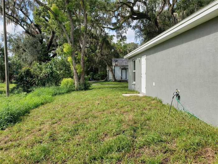 photo 37: 530 N ORANGE AVE, FORT MEADE FL 33841